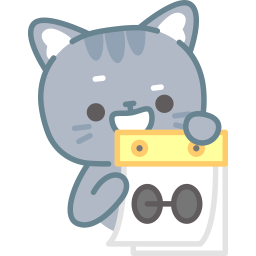 于静